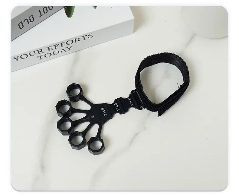 Grip Ball Hand Rehabilitation Training Fingerboard Hand Strength Arm Function Recovery Elderly Stroke Hemiplegia