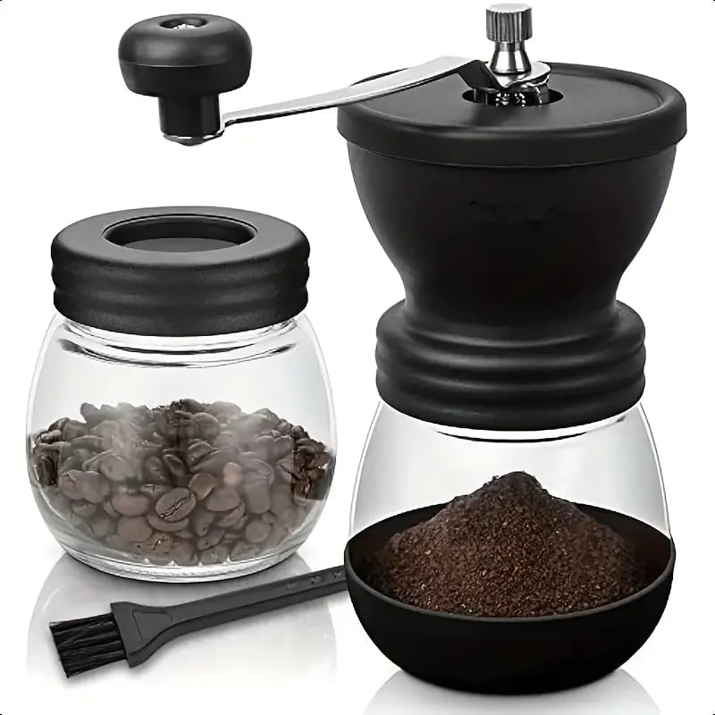 High-quality Manual Coffee Grinder