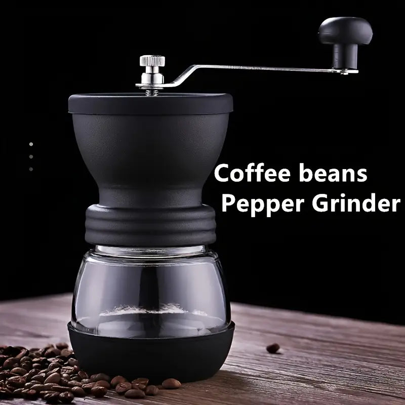 High-quality Manual Coffee Grinder