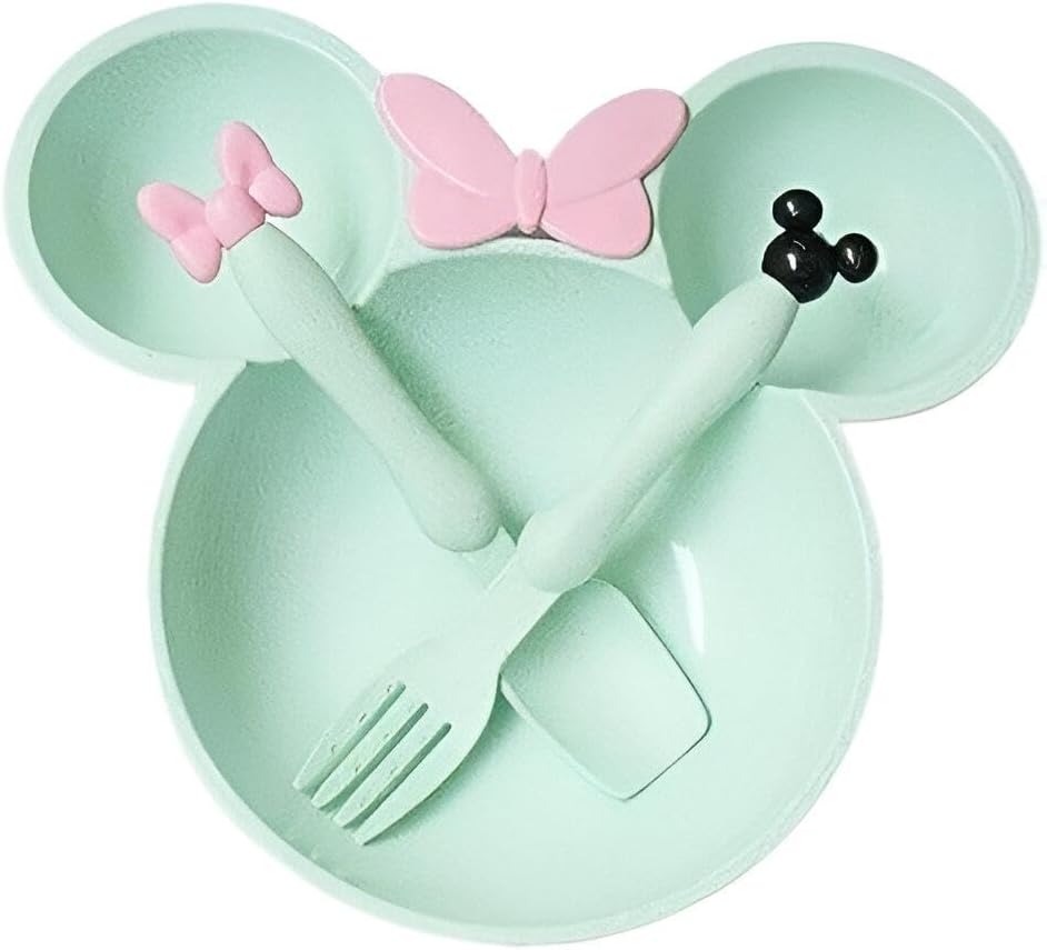 Dinner Set