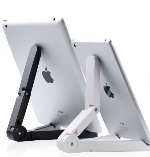 2024 Corporate Gift Set Universal Tablet Holder Mobile Phone Holder Small Corporate Gifts