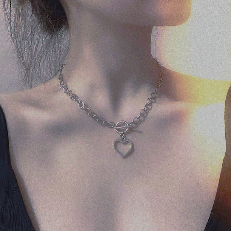 Women Fashion Jewelry