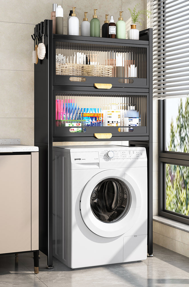 laundry organizer