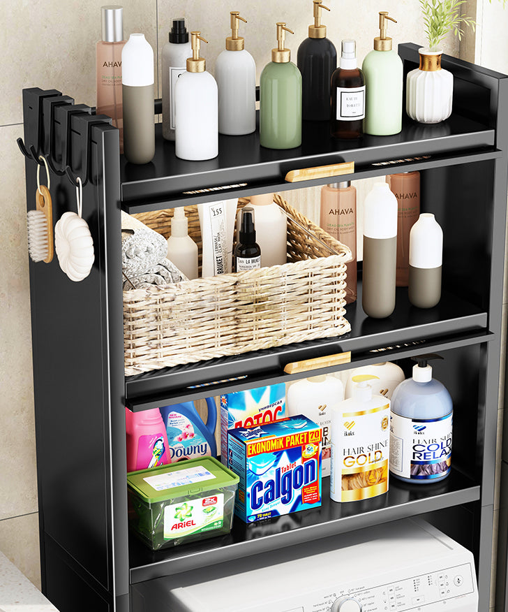 laundry organizer