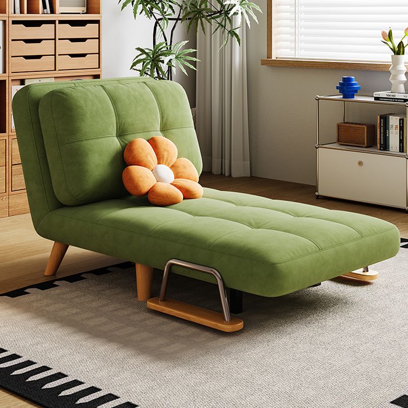 Futon Bed and Sofa with Storage