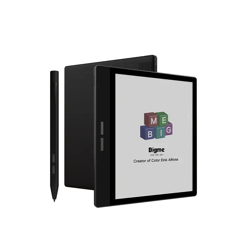 Bigme B751C E-Reader, 7-Inch