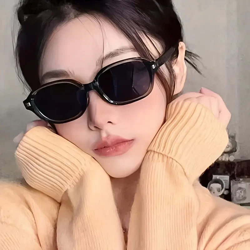 20pcs Retro Party Glasses