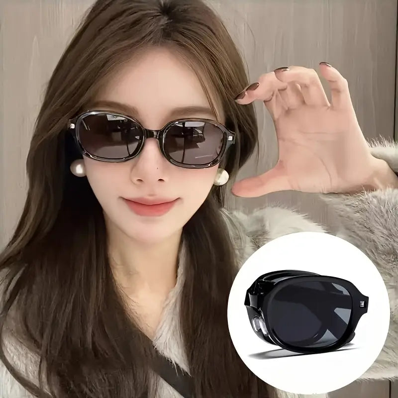 20pcs Retro Party Glasses