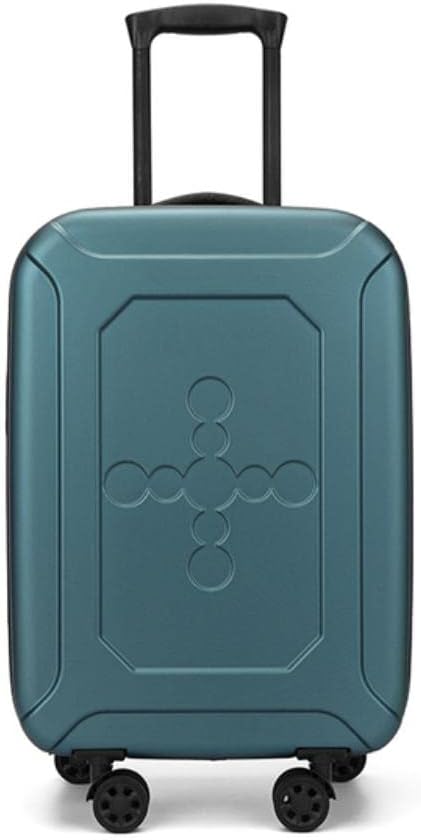 EVRIO Folding Travel Bag