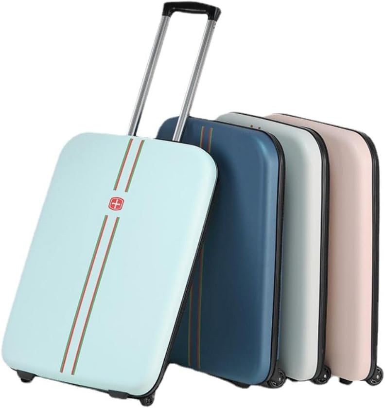 EVRIO Folding Travel Bag