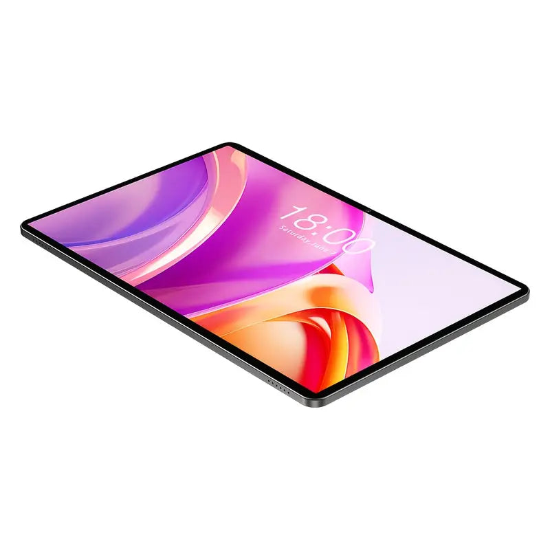 Teclast T50 Plus tablet PC 11-inch Android 15