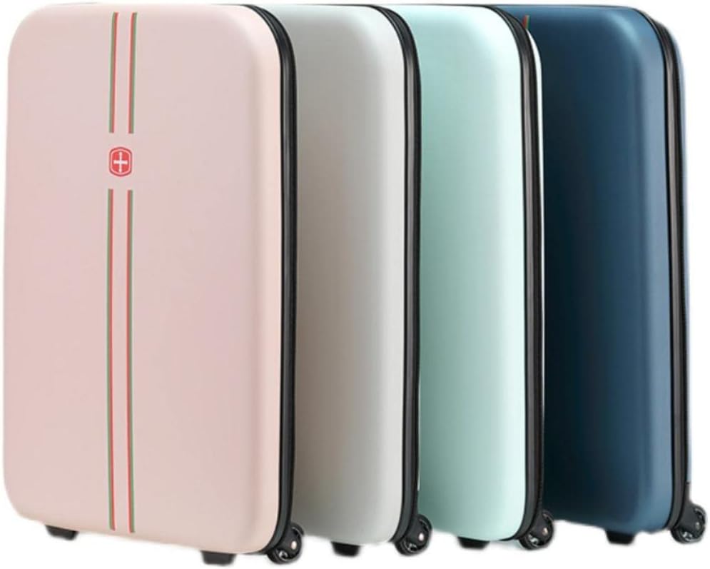 EVRIO Folding Travel Bag