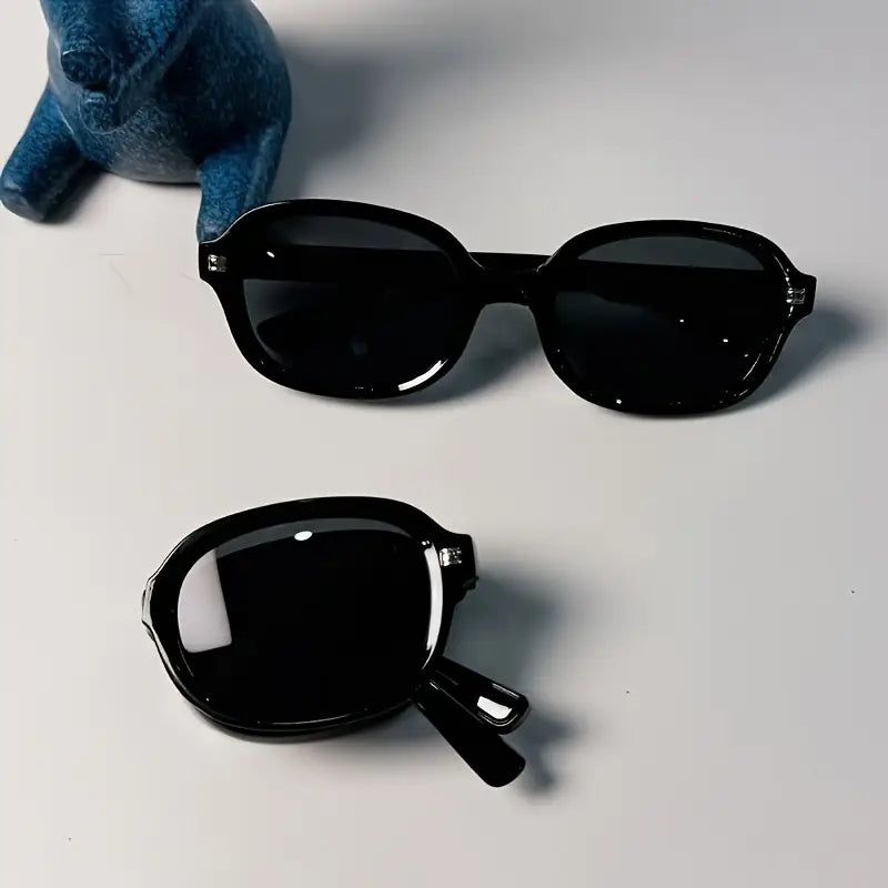 20pcs Retro Party Glasses