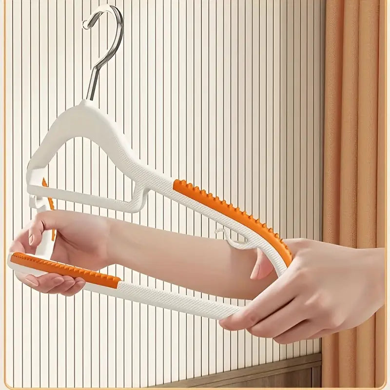 40pcs 360° Multi-Angle Wide