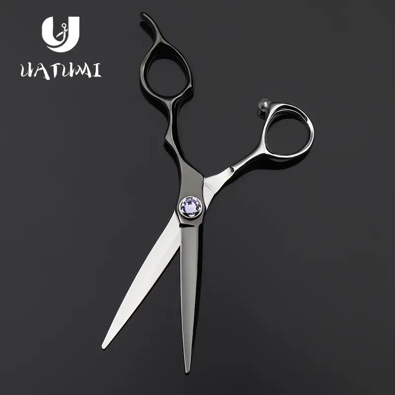 15.75 cm Japanese VG10 Professional Hairdressing Scissors