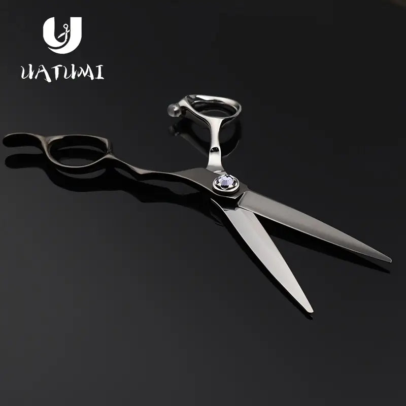 15.75 cm Japanese VG10 Professional Hairdressing Scissors