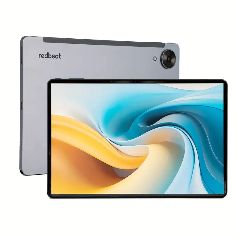 redbeat A2, 10.1 Inches