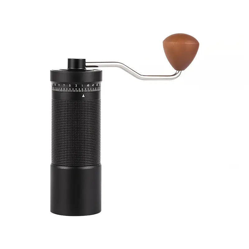 Manual Portable Coffee Grinder for Home