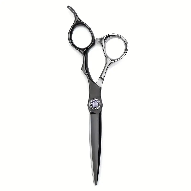 15.75 cm Japanese VG10 Professional Hairdressing Scissors