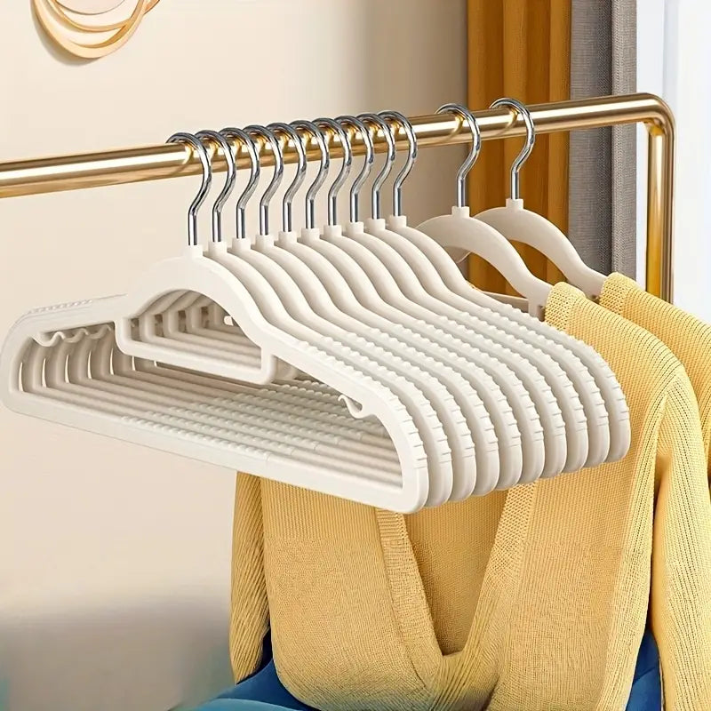 40pcs 360° Multi-Angle Wide