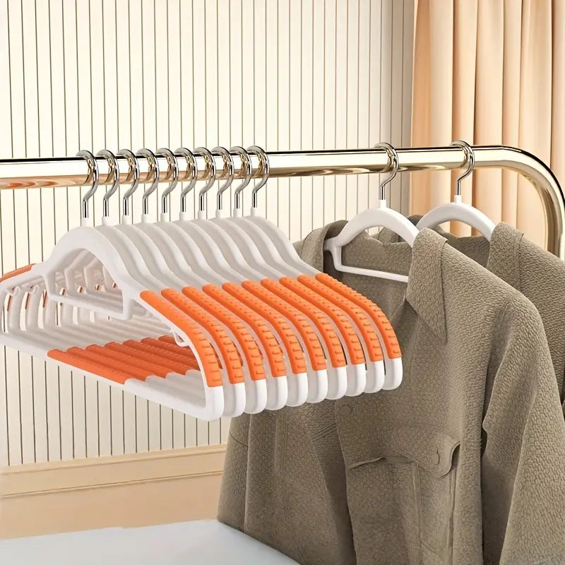 40pcs 360° Multi-Angle Wide