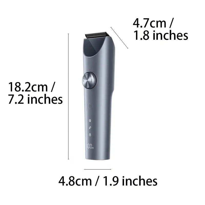 Xiaomi Hair Clipper 2