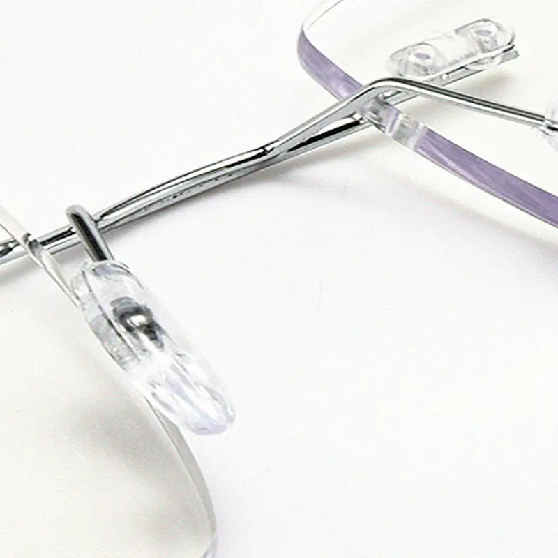 2-Pair Reading Glasses