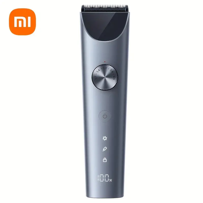 Xiaomi Hair Clipper 2