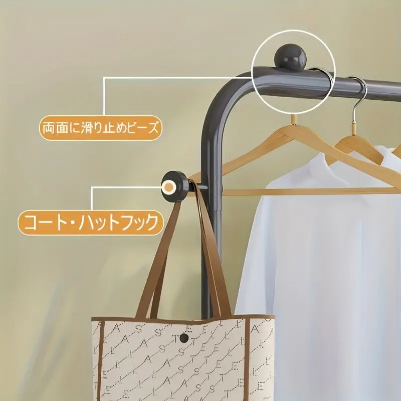 Modern White/Black/Beige/Grey Heavy-Duty Plastic