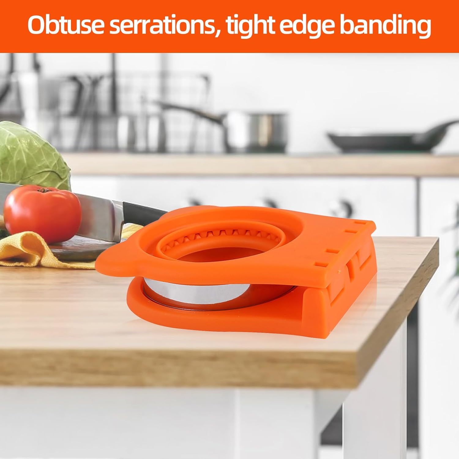 Kids Cookie and Sandwich Cutter