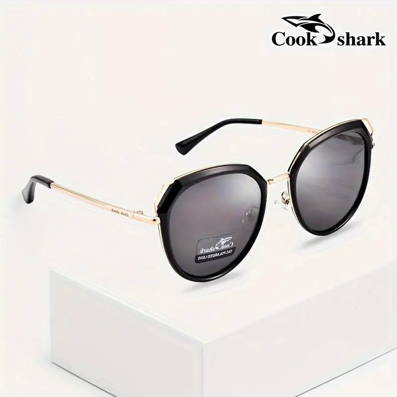 Women&apos;s Fashion Glasses with Protection