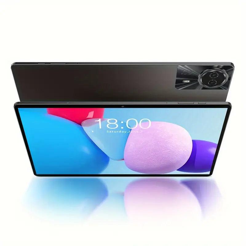 Teclast T50 Plus Tablet 90Hz/120Hz Refresh Rate
