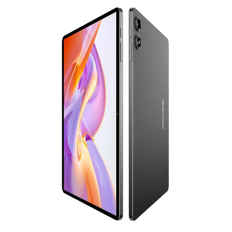 Teclast T50 Plus Tablet 90Hz/120Hz Refresh Rate