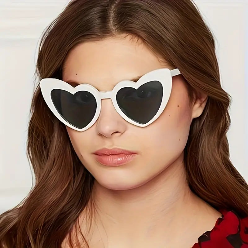 50pcs Butterfly Party Glasses - Lightweight Wedding