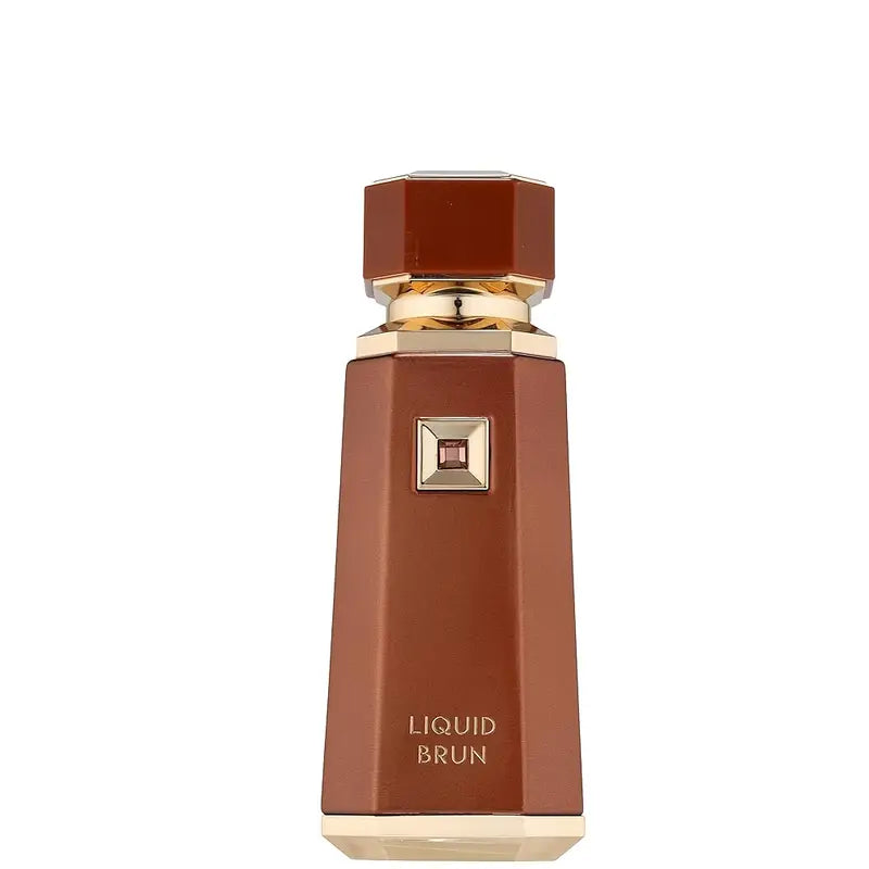 Liquid Brun Luxury Women's Eau de Parfum