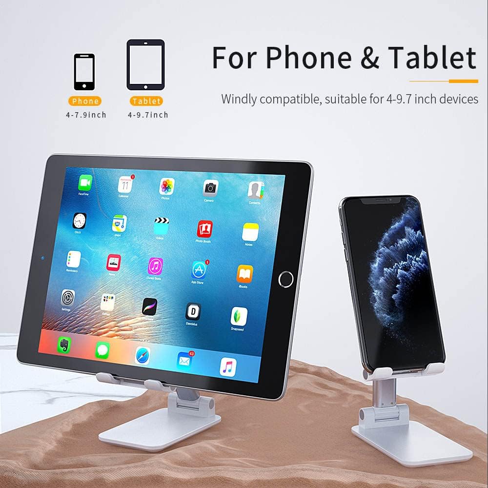 Cell Phone Holder,