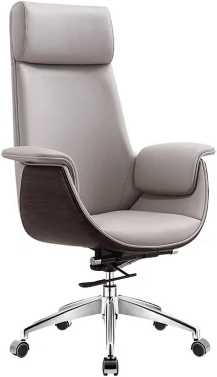 WARY Small Office Chair