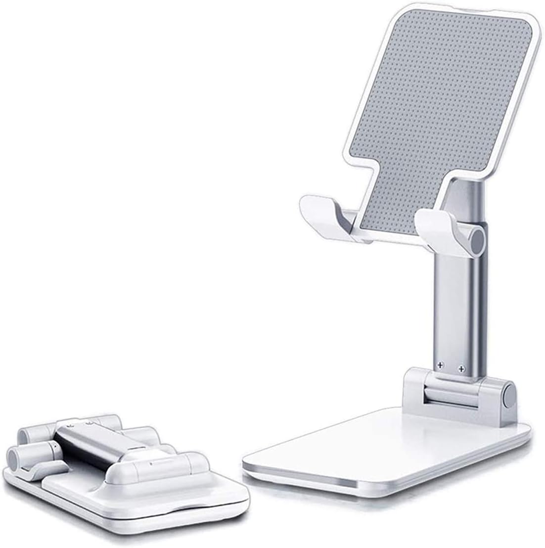 Cell Phone Holder,