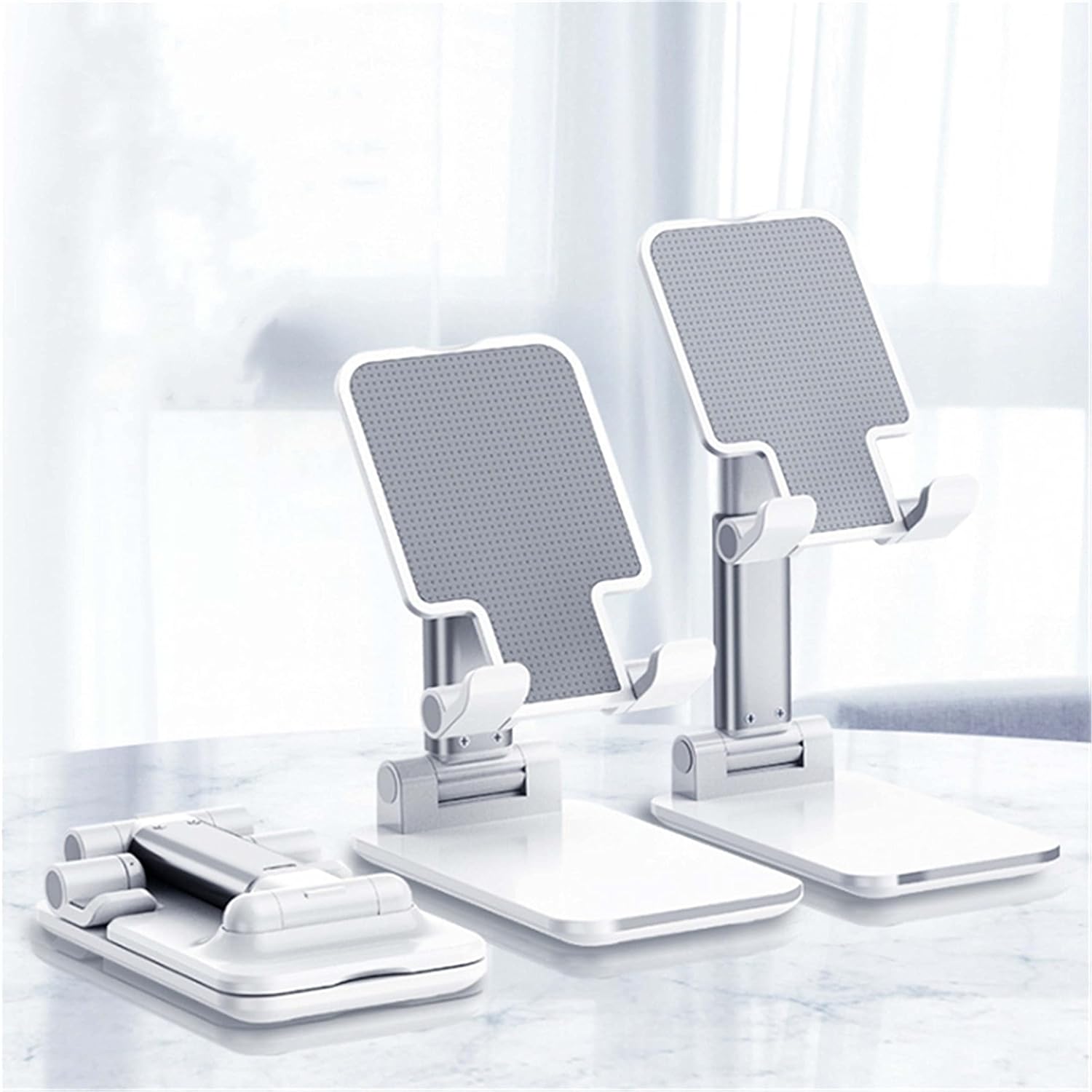 Cell Phone Holder,