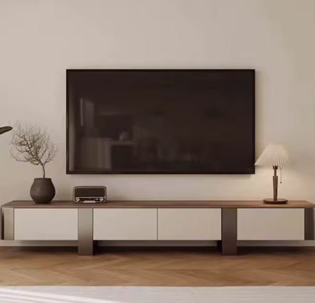Wholesale, wooden TV cabinet in USA from China for living room