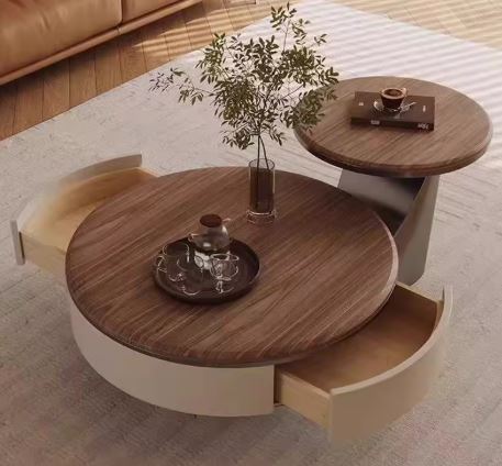 Wholesale, wooden TV cabinet in USA from China for living room