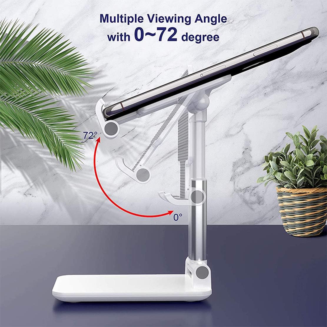 Cell Phone Holder,