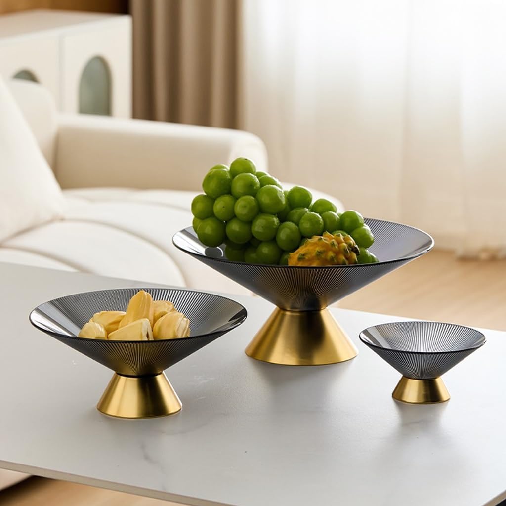 Fruit Bowls Fruit Plate, Fruit Basket