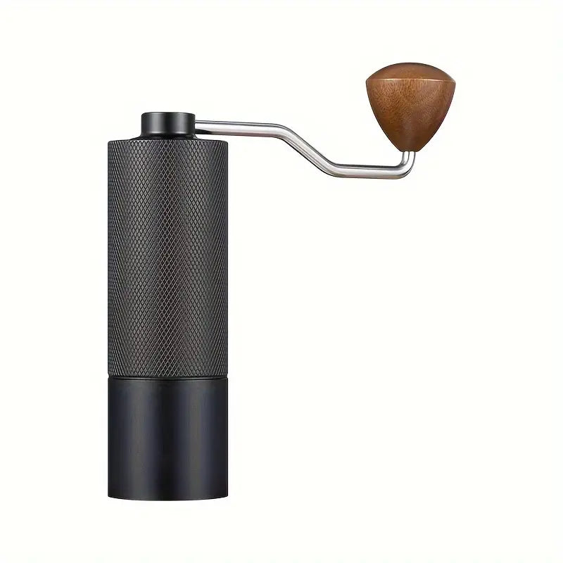 1pc Professional Manual Coffee Bean Grinder