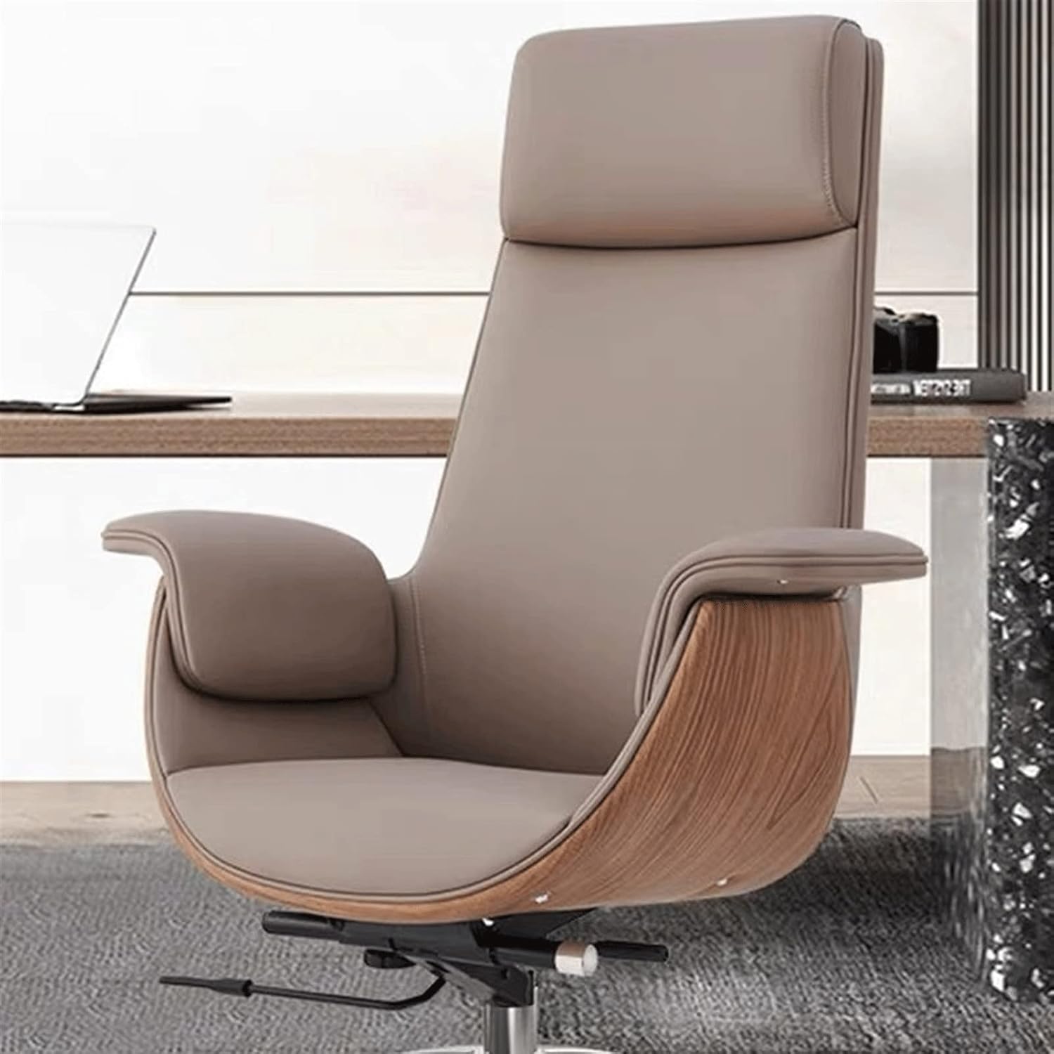 WARY Small Office Chair