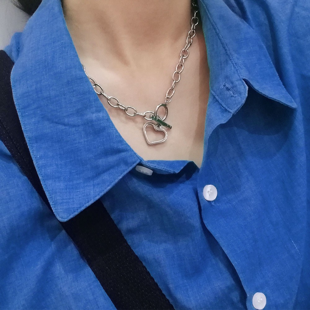Women Fashion Jewelry