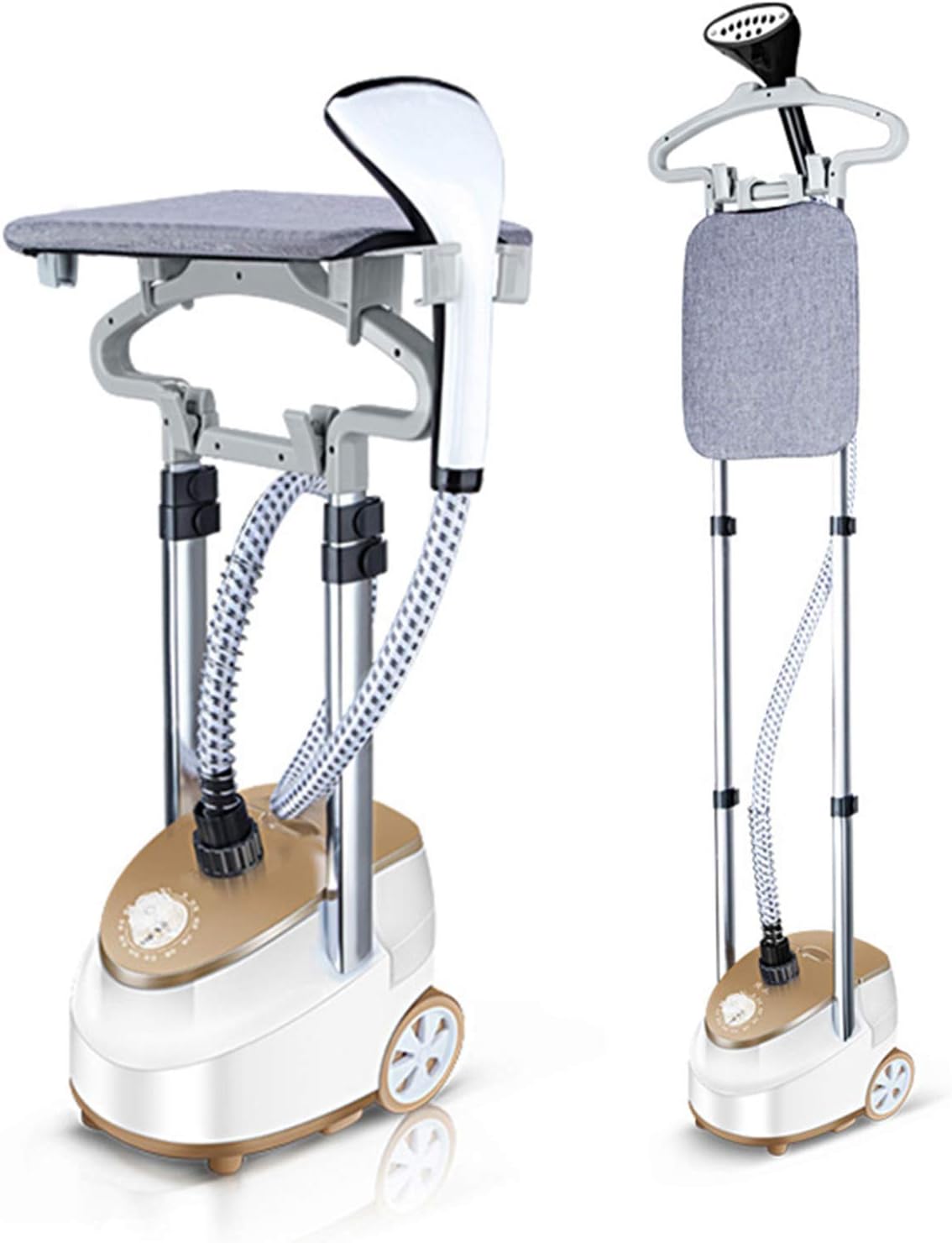 Professional Heavy Duty Electric