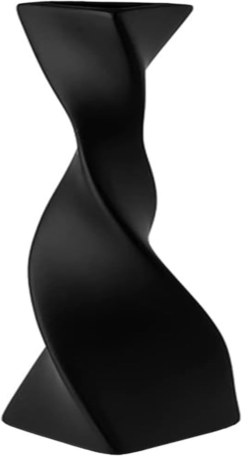 Vases Art Decoration