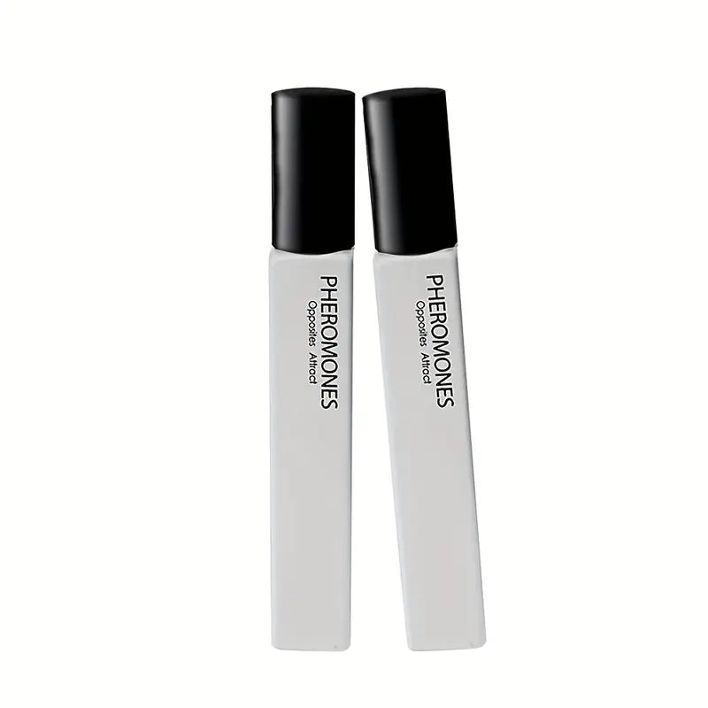 High-Concentration 199X Pheromone Perfume Cologne