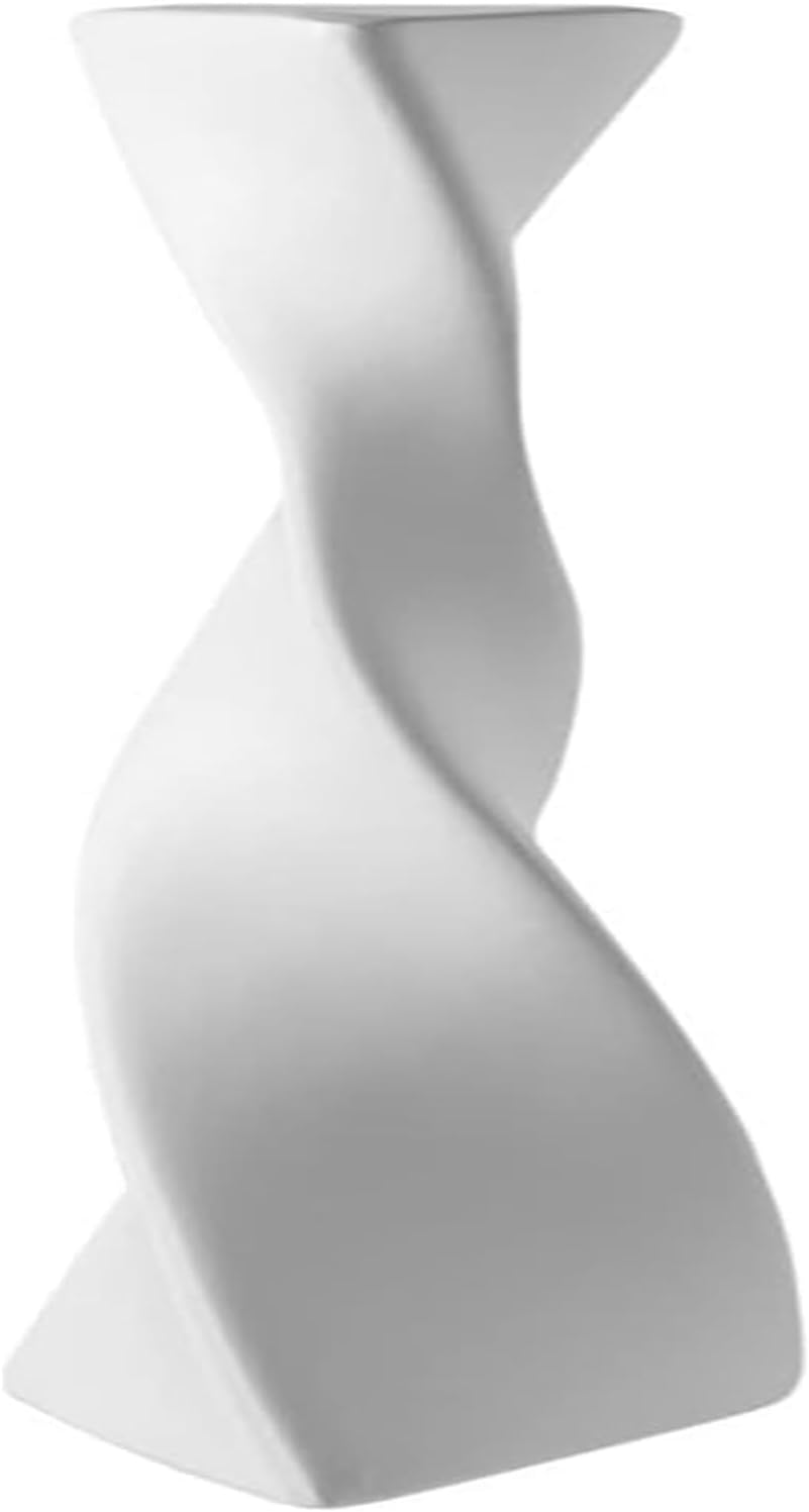 Vases Art Decoration